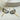 #farbe_leo-beige
