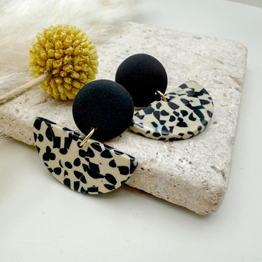 #farbe_schwarz-leo-beige