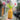 #farbe_senfgelb