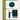 #motiv_forest-green
