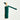 #motiv_forest-green
