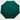 #motiv_forest-green