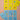 #variante_fuer-kinder-3-6-jahre
