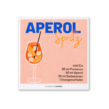 #motiv_aperol-spritz