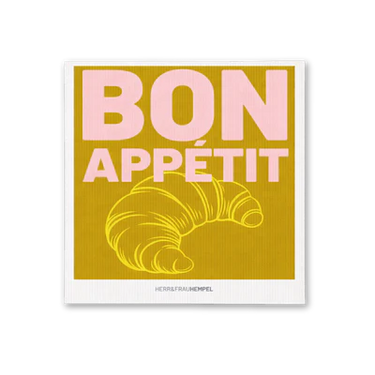 #motiv_bon-appetit