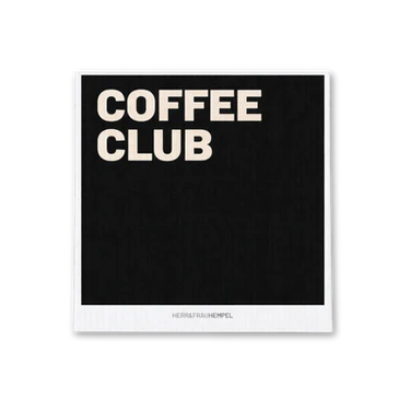 #motiv_coffee-club