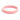 #farbe_beige-pink