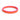 #farbe_pink-orange