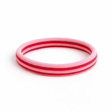 #farbe_rosa-rot