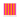 #motiv_streifen-pink-orange