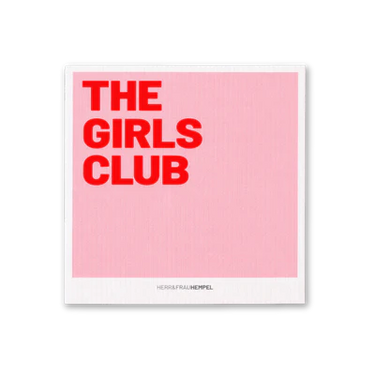 #motiv_the-girls-club