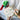 #motiv_mushroom