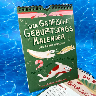 #motiv_fische-geburtstagskalender