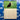 #motiv_gans-lieber-vogelkalender