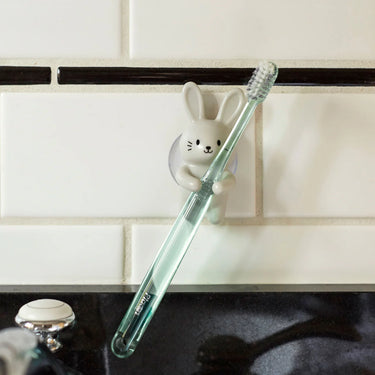 #motiv_rabbit