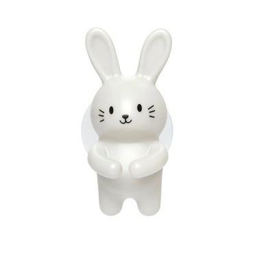 #motiv_rabbit