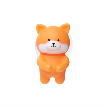 #motiv_dog