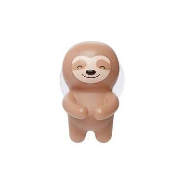 #motiv_sloth
