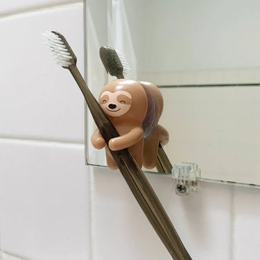 #motiv_sloth