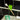 #motiv_frog