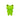 #motiv_frog