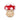 #motiv_mushroom