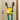 #motiv_bumble-bee