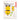 #motiv_bumble-bee