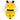 #motiv_bumble-bee