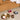 #farbe_lilac-rust-ochre