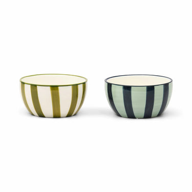 #farbe_green-blue-stripe