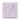 #farbe_lilac