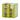 #farbe_olive