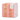 #farbe_blush
