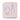 #farbe_blush