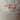 #farbe_creme-orange