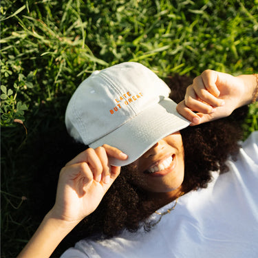 #farbe_creme-orange