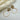 #farbe_beige