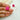 #farbe_magenta