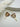 #farbe_leo-braun