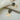 #farbe_leo-beige
