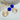 #farbe_royalblau