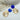 #farbe_royalblau