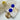 #farbe_royalblau