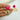 #farbe_magenta