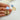 #farbe_hellblau