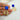 #farbe_royalblau