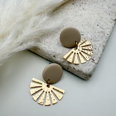 #farbe_beige