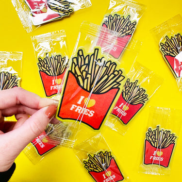 #motiv_i-love-fries