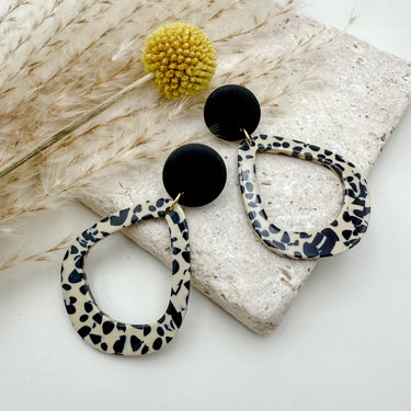 #farbe_schwarz-leo-beige